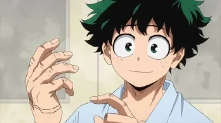💚