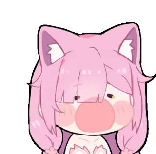 🌸