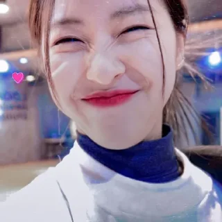 cathlyn cakep