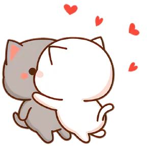🥰