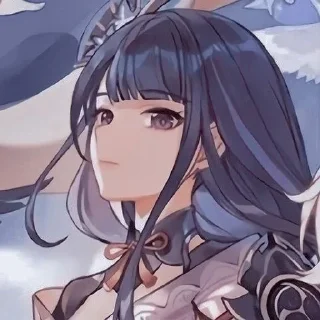 😍