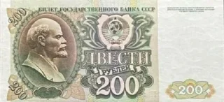 💵