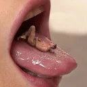 😆
