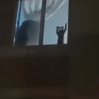 👹