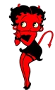 😈