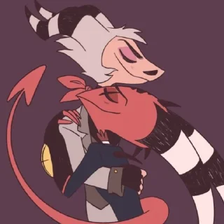 💥