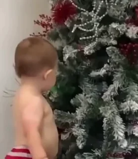 😏