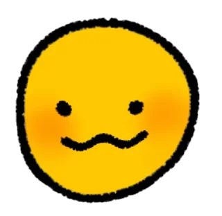 🥴
