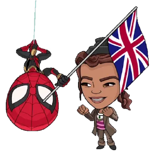 🇬🇧