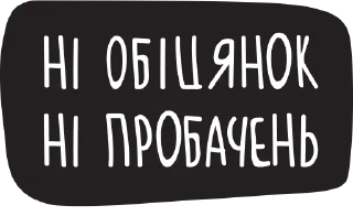🙆‍♀️