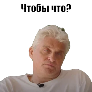 🙃
