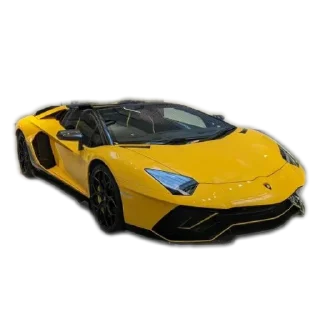 🚗