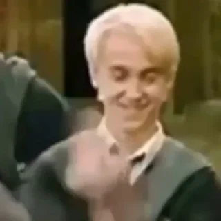 🐍