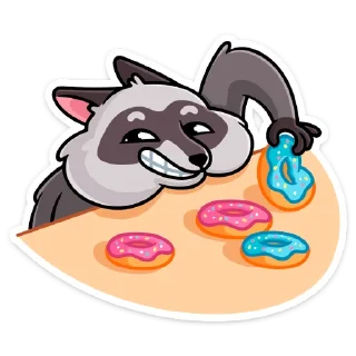 🍩