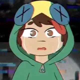 😰