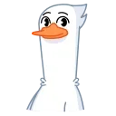 🥴