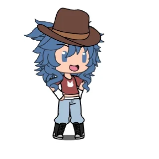 🤠