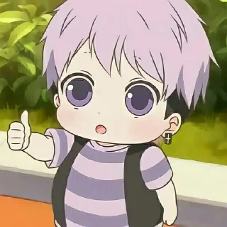 👍
