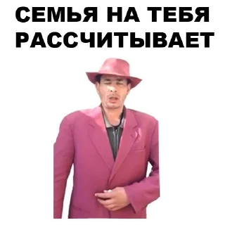 🎎
