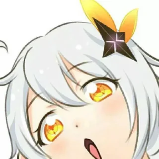 😱