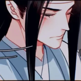 ❤‍🔥