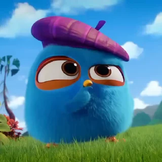 🐣