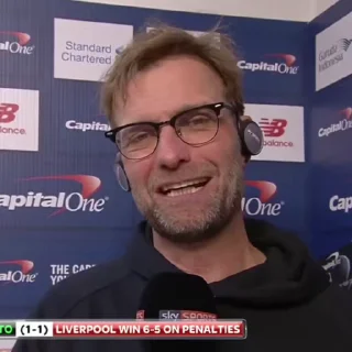 😆