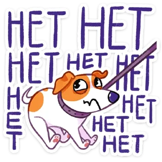 🙅‍♂️