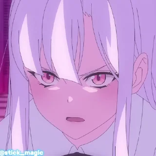 😣