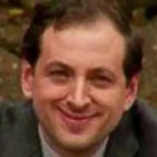 🙂