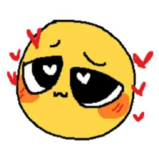 🥰