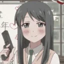 🔫