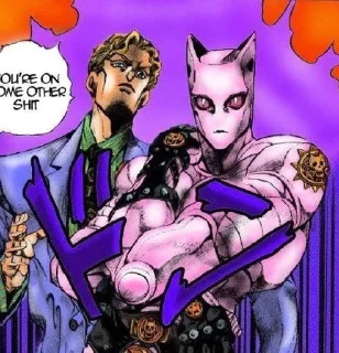 🐱