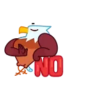 😐