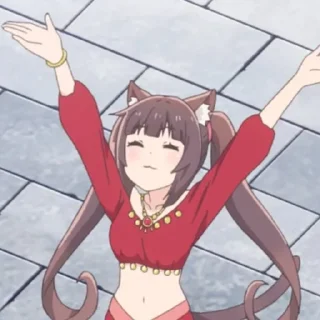 😄