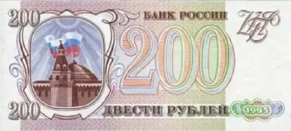 💵