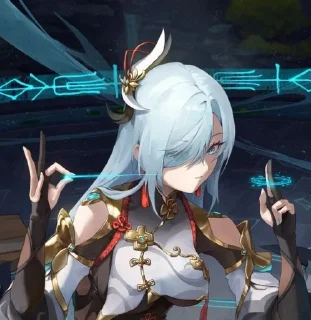 👌