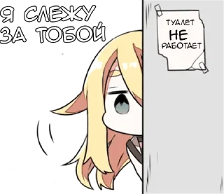 👀