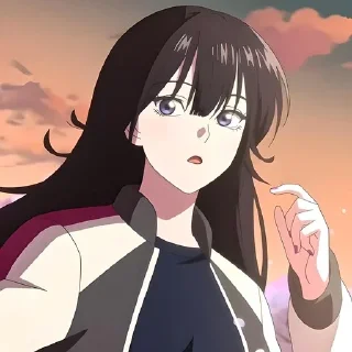 😮