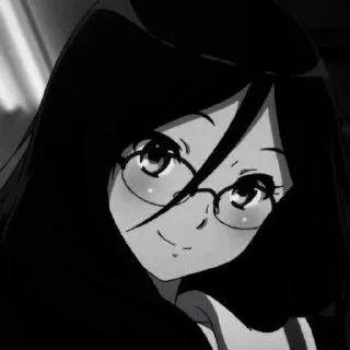 Asuka Tanaka @anime_sticks