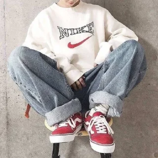 💋