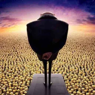🤔
