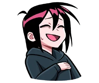😄