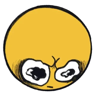🥺