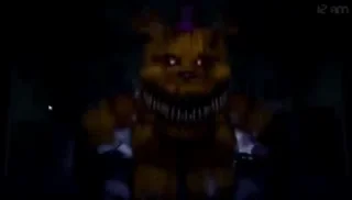 🦷