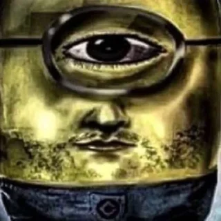 🙂