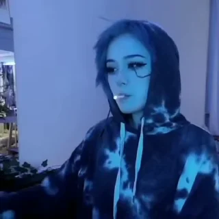 🪡