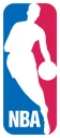 NBA logo pack