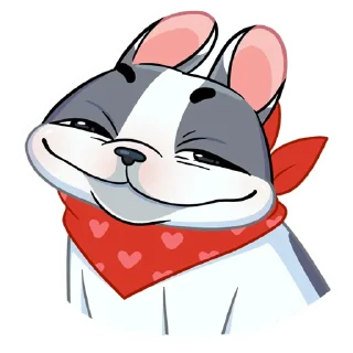 ☺️