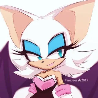 😈